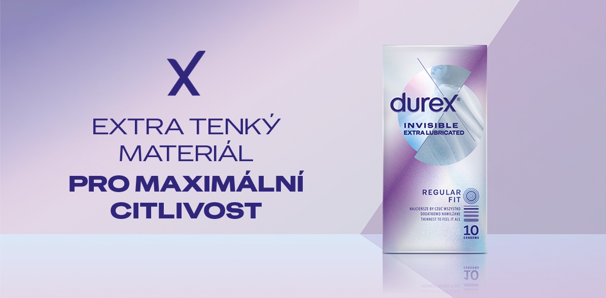 Durex